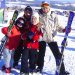 Wczasy narciarskie w Bukowinie