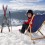Wyjazdy narciarskie do Włoch i Austrii – Hotele Klubowe Zima 2024- ważne informacje