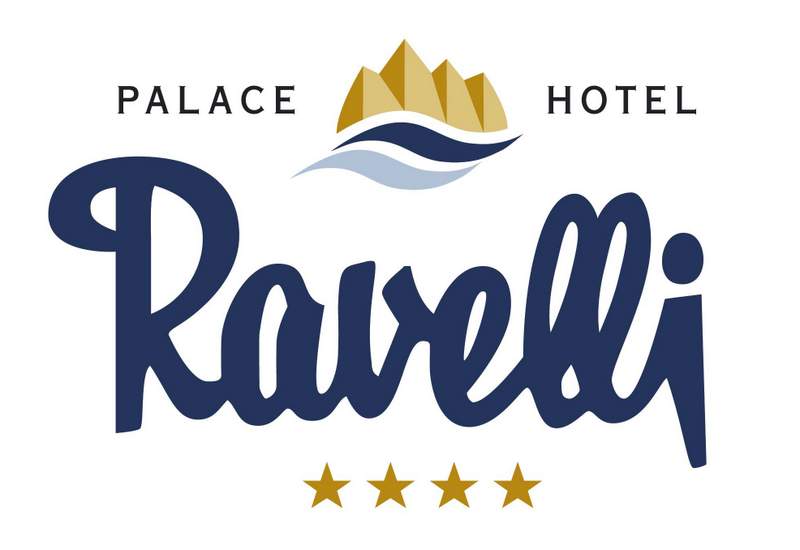 Hotel Ravelli Mezzana