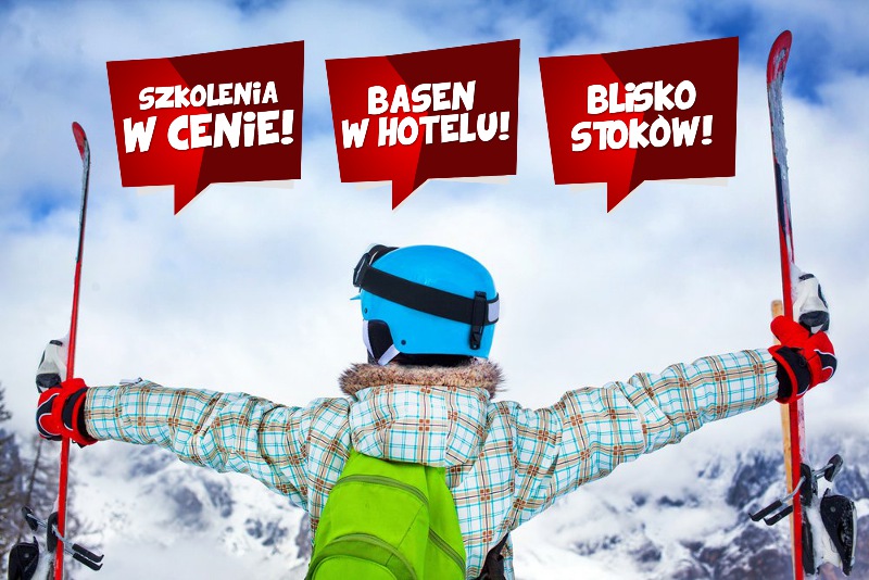 przedszkola narciarskie val di fiemme