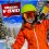 Narty w Dolomitach 2025. Włochy – szkolenia narciarskie w Val di Sole – Arcangelo