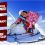 Na narty z dziećmi Włochy 2024, Folgaria – Club Alpino *** – polscy instruktorzy, dzieci już od 1500 zł