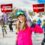 Wyjazd narciarski do Włoch ze szkoleniem – Val di Fassa – hotel Belvedere