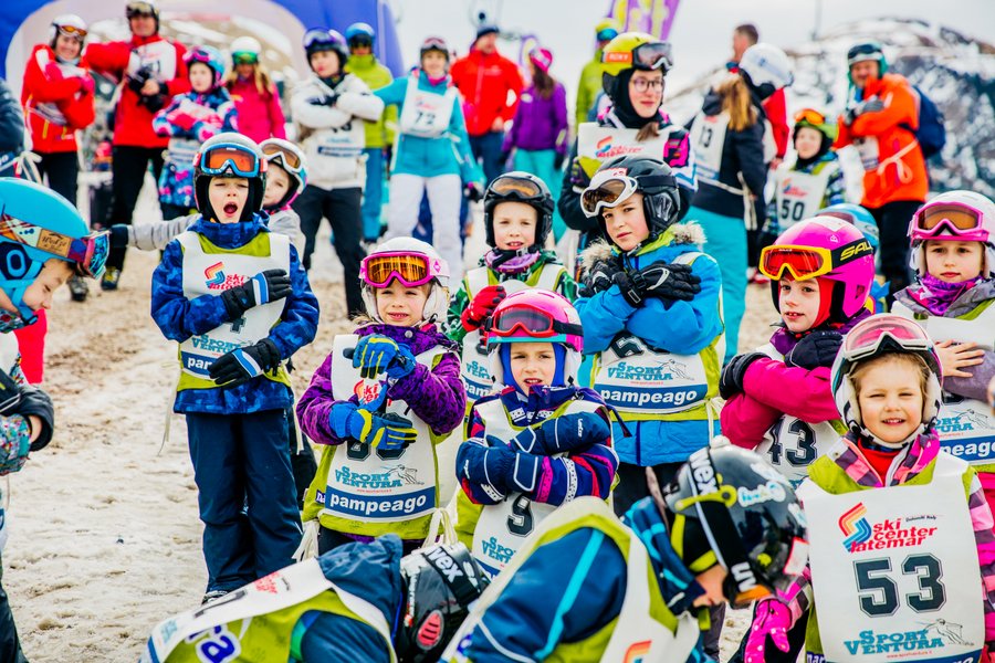 wyjazdy narciarskie na ferie zimowe 2020