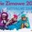 Ferie Zimowe 2022 – zasady wjazdu do Włoch, Austrii i Szwajcarii – aktualizacja 25.01
